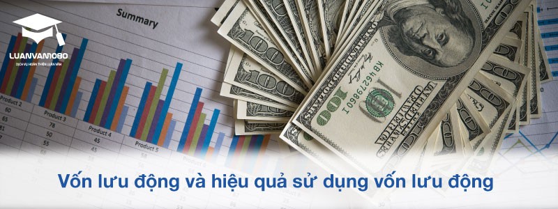 Thành phần vốn lưu động