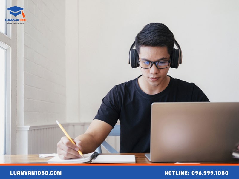 Yêu cầu tiếng anh đầu vào thạc sĩ
