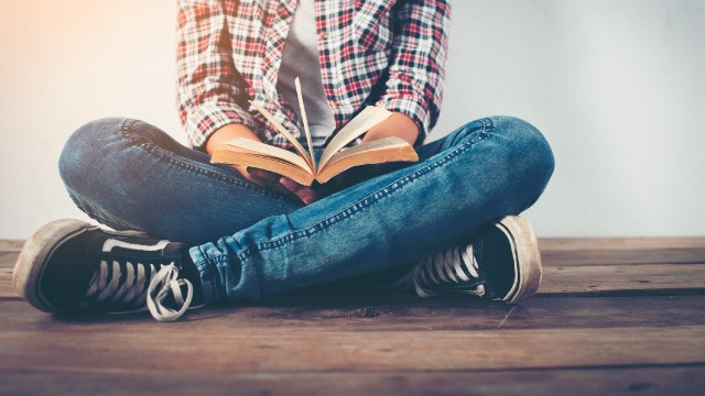 6 sai lầm thường gặp khi làm assignment của sinh viên