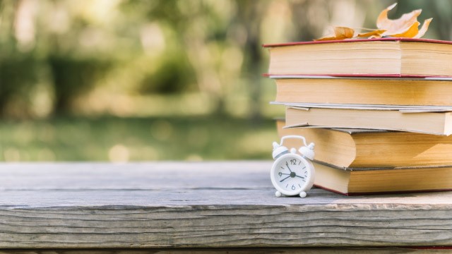 Cách viết essay xin học bổng mới nhất 2019