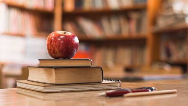 Hướng dẫn làm survey cho dissertation từ A đến Z