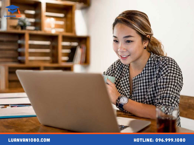 Bản mô tả sáng kiến kinh nghiệm tiểu học