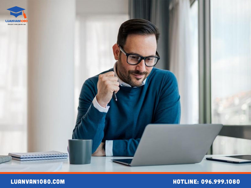 Báo cáo sáng kiến kinh nghiệm tiểu học