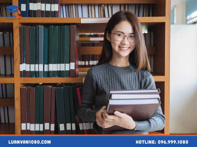 Báo cáo sáng kiến kinh nghiệm tiểu học