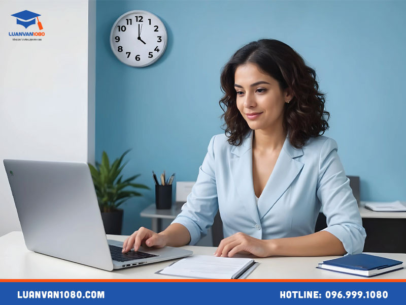 Báo cáo sáng kiến kinh nghiệm tiểu học