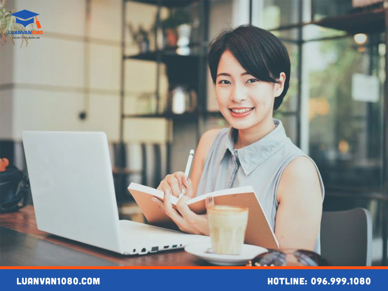 Báo cáo tóm tắt sáng kiến kinh nghiệm mầm non