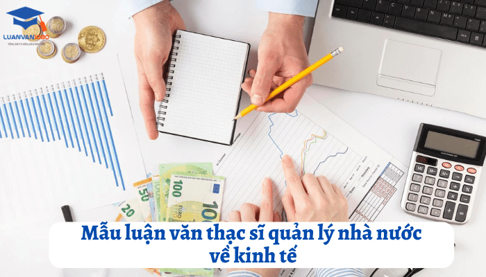 Quản lý nhà nước về đấu thầu các dự án đầu tư xây dựng sử dụng vốn ngân sách trên địa bàn tỉnh Kon Tum