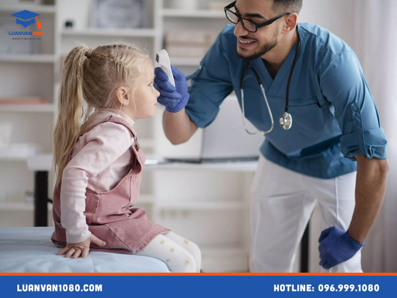 Một số sáng kiến kinh nghiệm mầm non