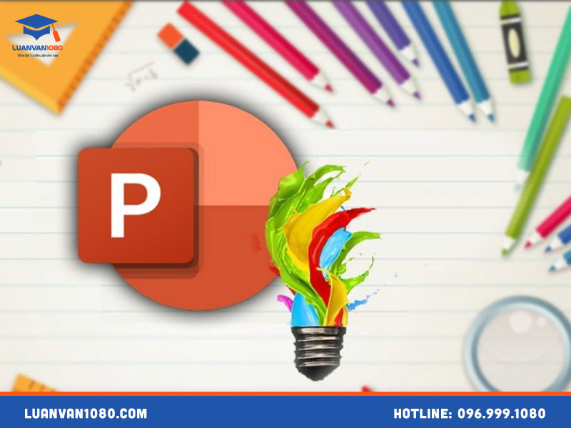 powerpoint-thuyet-trinh-sang-kien-kinh-nghiem-mam-non Powerpoint thuyết trình sáng kiến kinh nghiệm mầm non