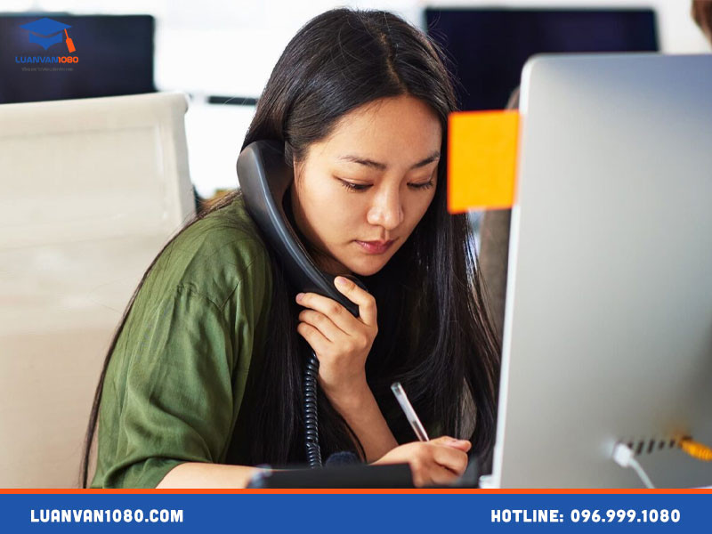 Sáng kiến kinh nghiệm âm nhạc mầm non mới nhất