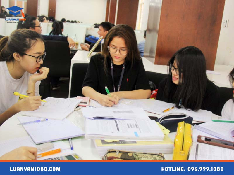 200 bài luận văn thạc sĩ tiếng Anh