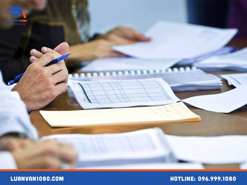 4 chức năng của quản lý giáo dục