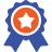 Chất Lượng