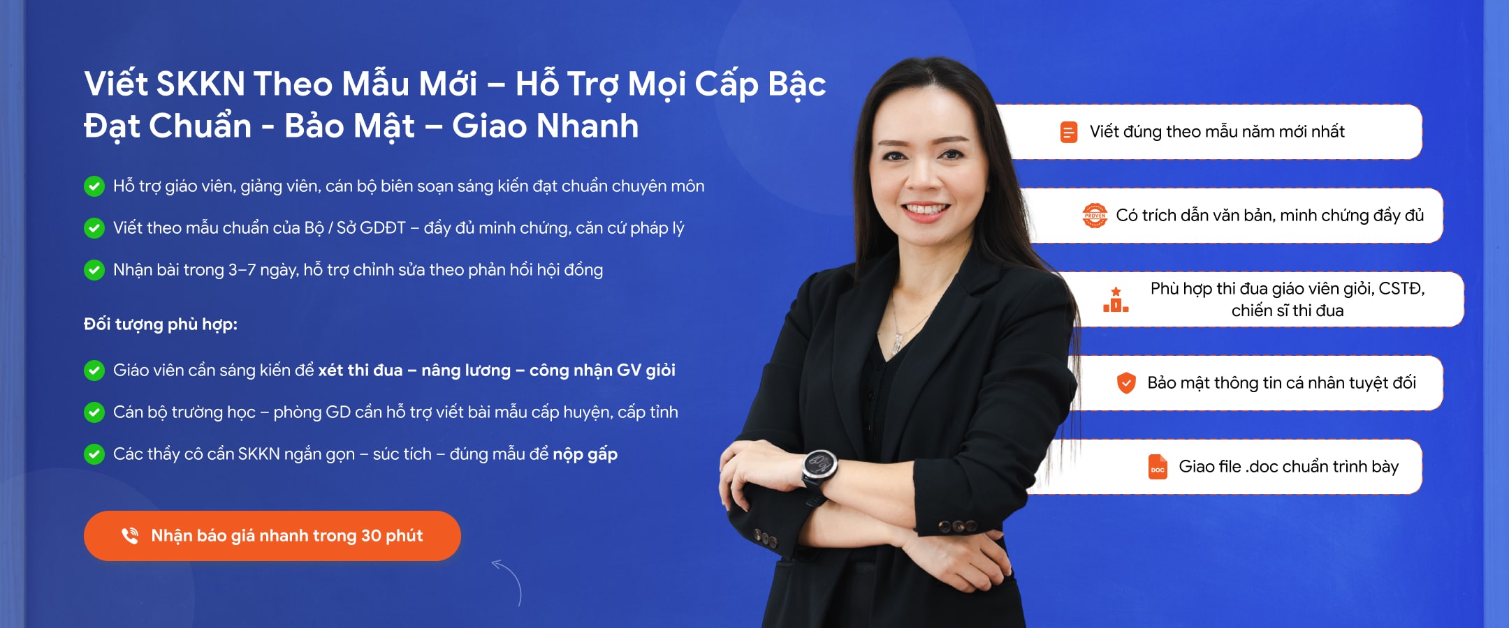 Sáng kiến kinh nghiệm