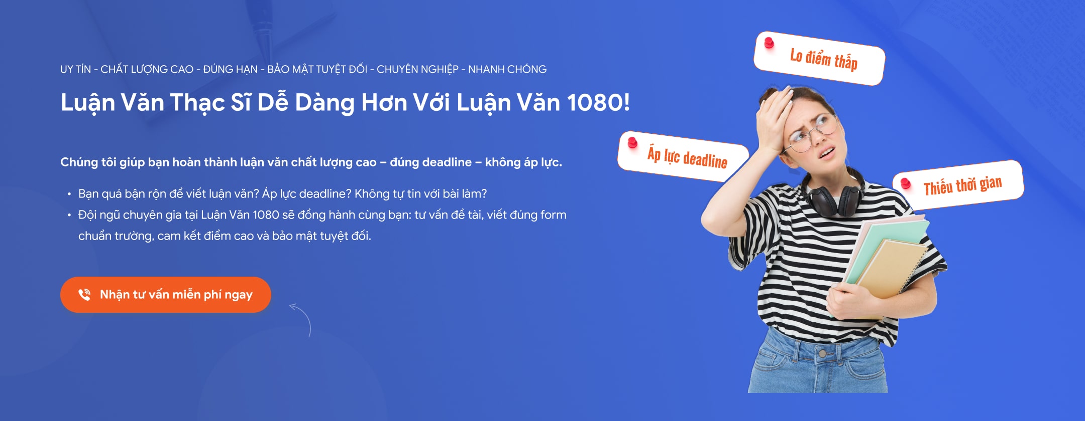 Luận văn Thạc sỹ, Đề án thạc sỹ, cao học