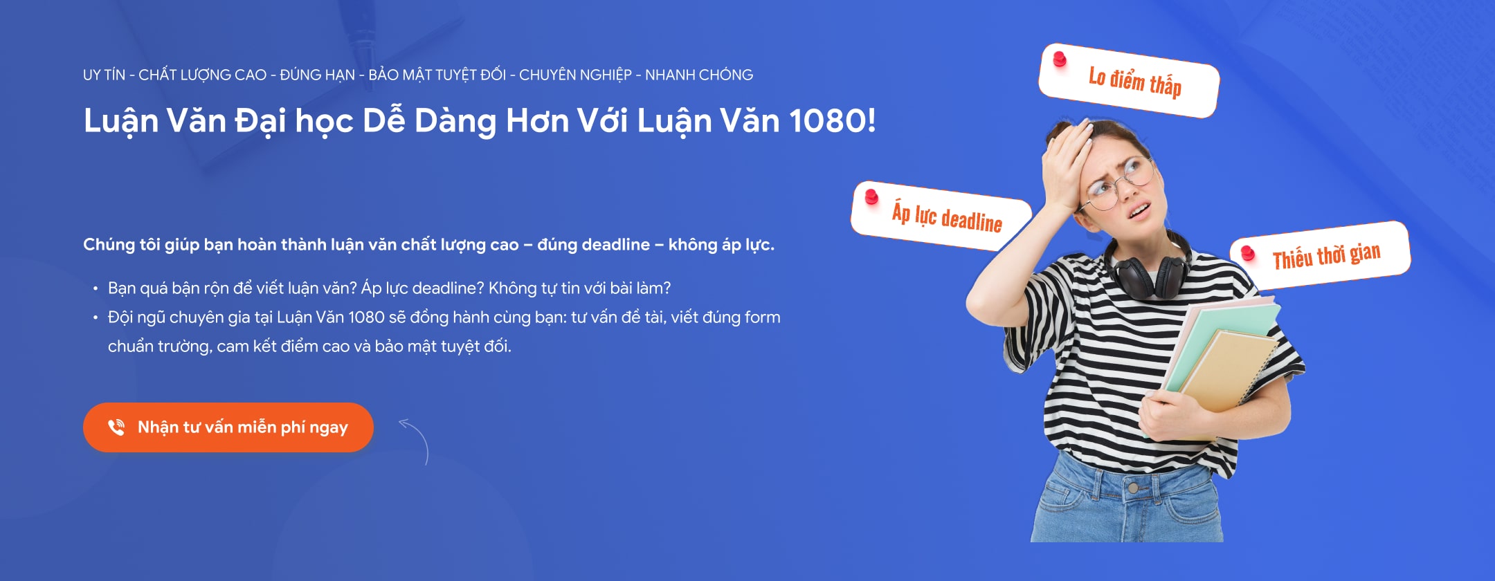 Luận Văn Đại Học