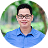 TS. Nguyễn Minh T.