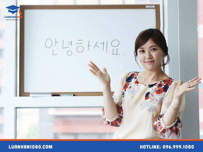 luan-van-tot-nghiep-nganh-ngon-ngu-han-1 Luận văn tốt nghiệp ngành ngôn ngữ Hàn