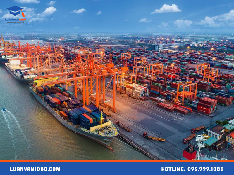 luan-van-tot-nghiep-nganh-xuat-nhap-khau-1 Luận văn tốt nghiệp ngành xuất nhập khẩu