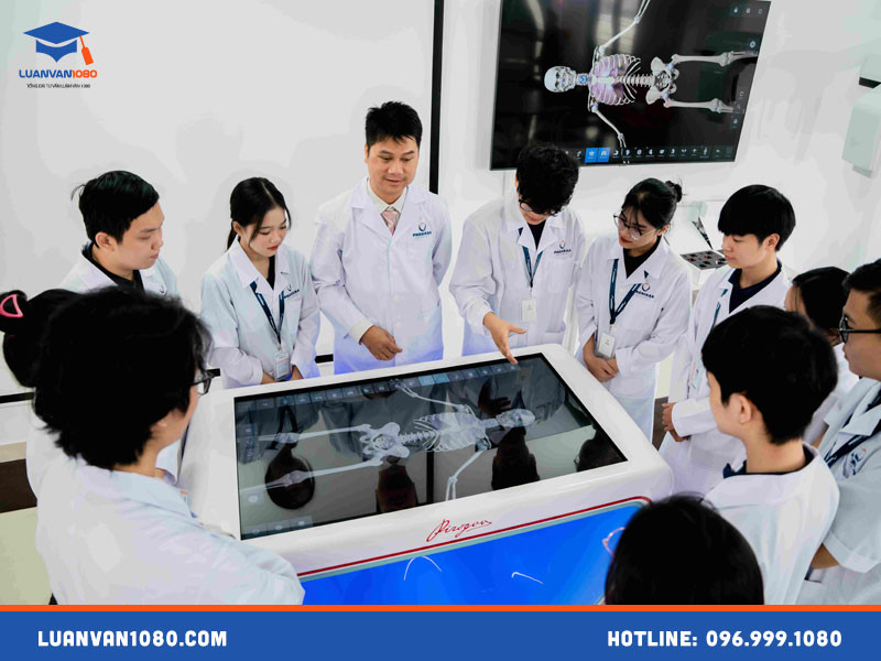 luan-van-tot-nghiep-y-khoa-3 Luận văn tốt nghiệp y khoa