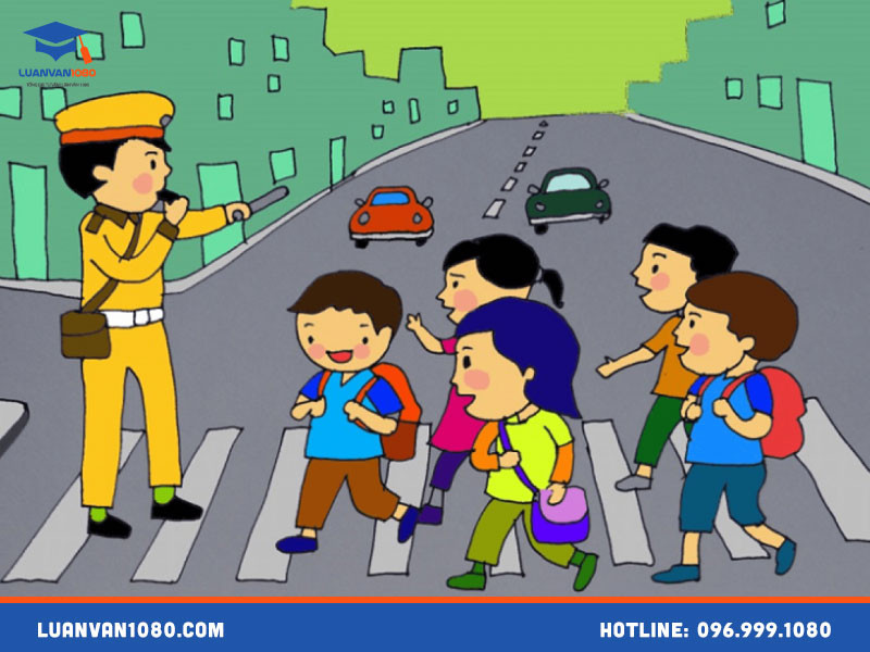 sang-kien-kinh-nghiem-an-toan-giao-thong-tieu-hoc-3 Sáng kiến kinh nghiệm an toàn giao thông tiểu học