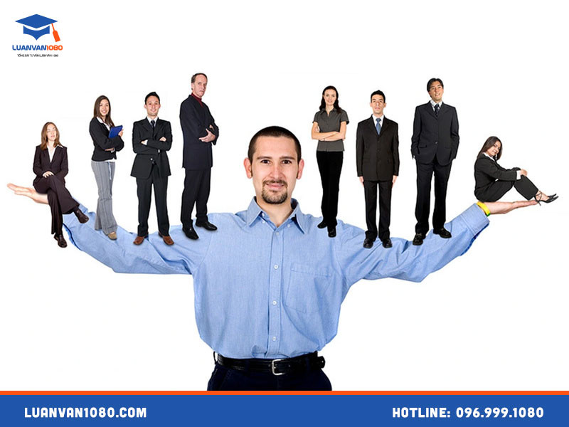 Sáng kiến kinh nghiệm cán bộ quản lý tiểu học