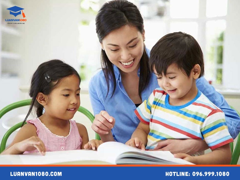 Sáng kiến kinh nghiệm lớp 1 chân trời sáng tạo