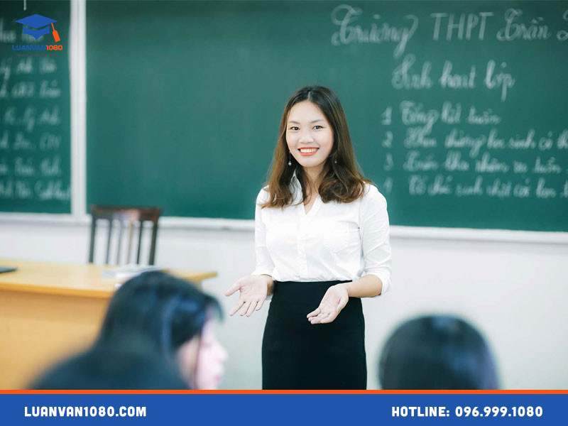 Sáng kiến kinh nghiệm lớp 1 công tác chủ nhiệm