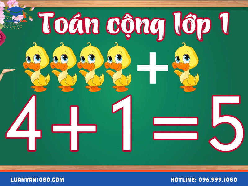 sang-kien-kinh-nghiem-mon-toan-lop-1-1 Sáng kiến kinh nghiệm môn toán lớp 1