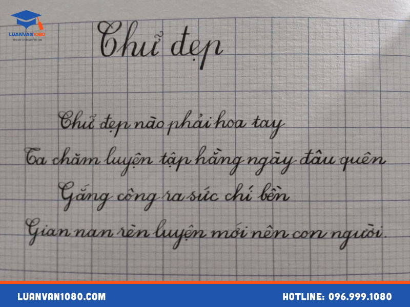 sang-kien-kinh-nghiem-ren-viet-chu-dep-lop-1-1 Sáng kiến kinh nghiệm rèn viết chữ đẹp lớp 1