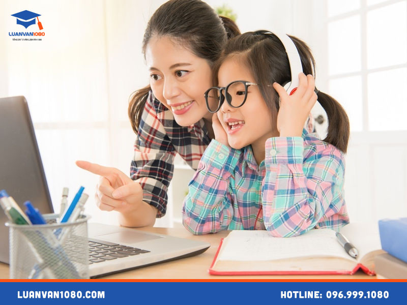 Sáng kiến kinh nghiệm tiếng anh tiểu học miễn phí