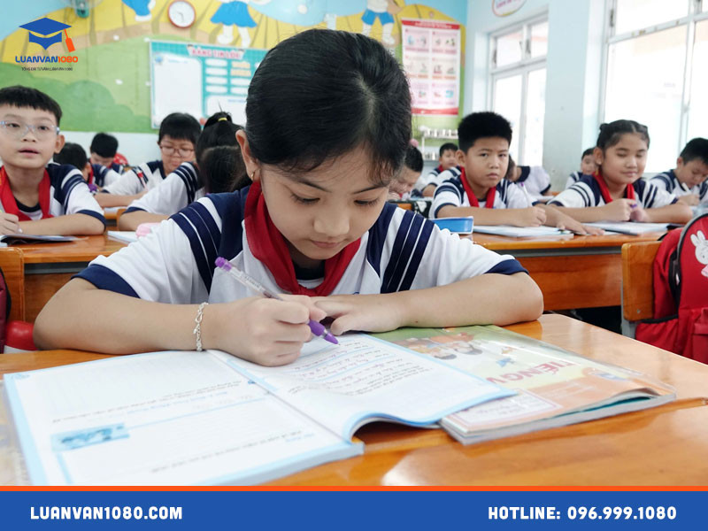 tham-luan-nang-cao-chat-luong-dai-tra-tieu-hoc-2 Tham luận nâng cao chất lượng đại trà tiểu học