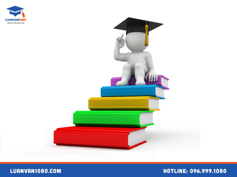Thư viện luận văn thạc sĩ quản lý giáo dục