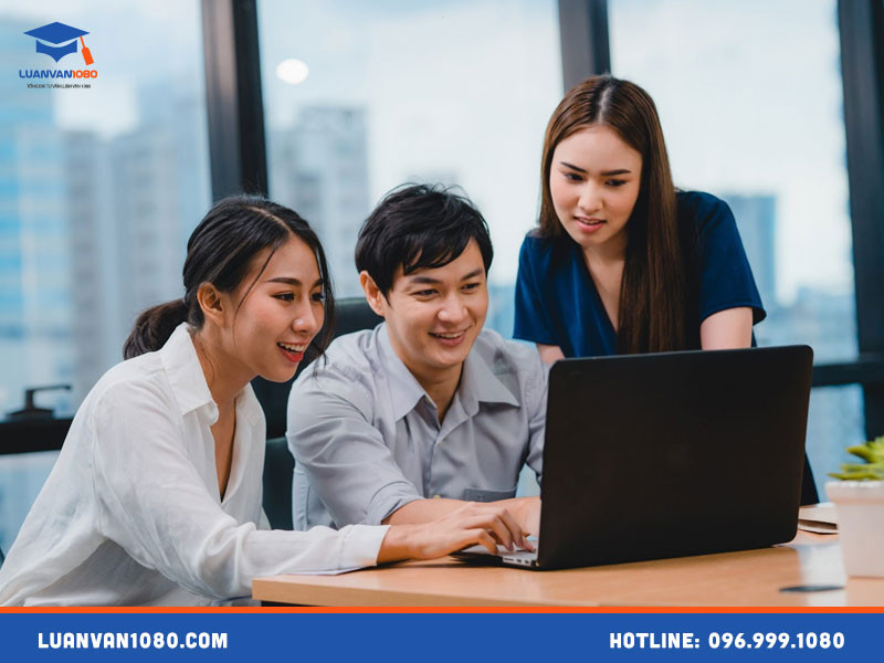 Tiểu luận quản lý giáo dục mầm non