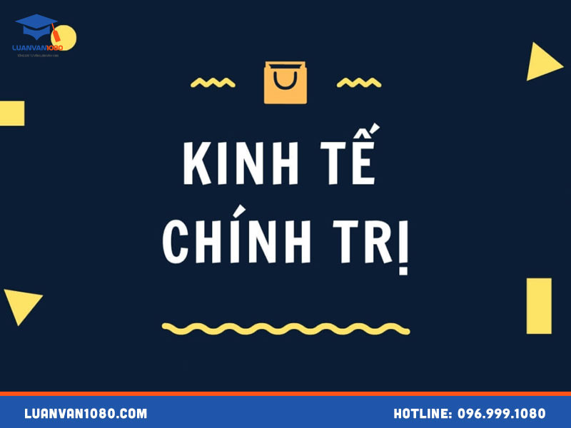 tieu-luan-thac-si-kinh-te-chinh-tri-mac-lenin-1 Tiểu luận thạc sĩ kinh tế chính trị Mác Lênin