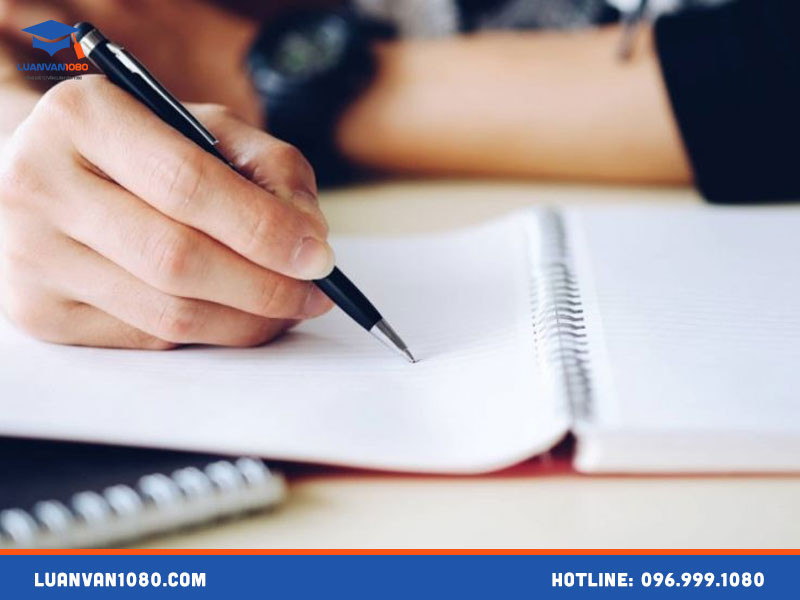 Tiểu luận thạc sĩ kinh tế chính trị Mác Lênin