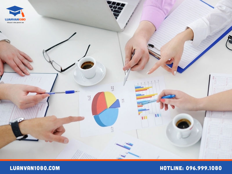 tieu-luan-thac-si-nghien-cuu-marketing-3 Tiểu luận thạc sĩ nghiên cứu marketing