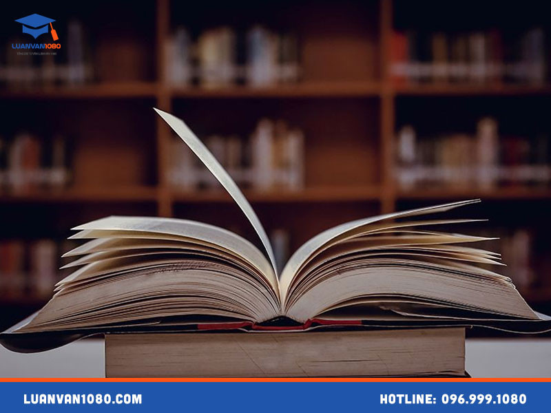 Tiểu luận triết học sau đại học